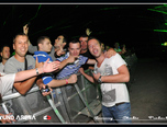 sander van doorn la costinesti 19