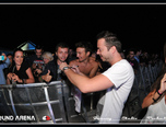 sander van doorn la costinesti 15