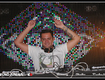 sander van doorn la costinesti 12