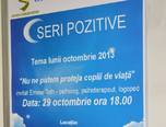 seri pozitive 1