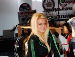smaeb 2010 salonul de motociclete accesorii si echipamente bucuresti 3