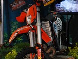 smaeb 2010 salonul de motociclete accesorii si echipamente bucuresti 14