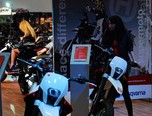 smaeb 2010 salonul de motociclete accesorii si echipamente bucuresti 16