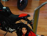 smaeb 2010 salonul de motociclete accesorii si echipamente bucuresti 18