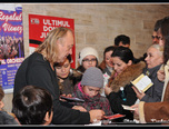 stefan hrusca concert de colinde la constanta  15