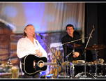 stefan hrusca concert de colinde la constanta  1