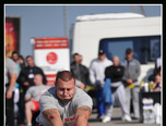 strong man 2011 la constanta 49