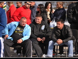 strong man 2011 la constanta 33