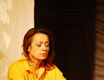 teatru ma mut la mama compania de teatru d aia la teatrul al davila 5