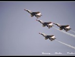 thunders over the balck sea 2011 44