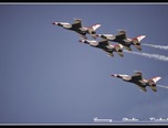 thunders over the balck sea 2011 42