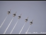 thunders over the balck sea 2011 32