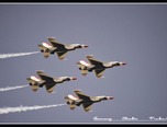 thunders over the balck sea 2011 31