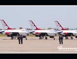 thunders over the balck sea 2011 28