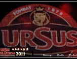 ursus evolution 12 13 august 2011 constanta  48