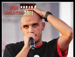 ursus evolution 12 13 august 2011 constanta  14