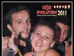 ursus evolution 12 13 august 2011 constanta  1