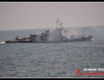 ziua marinei 2014 la constanta 18