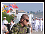 ziua marinei romane 11 16 august 2010  4