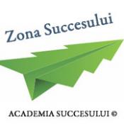 academia succesului