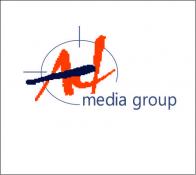 ad mediagroup