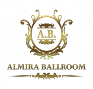 almira