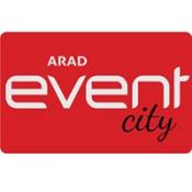 arad eventcity