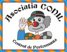 asociatia conil