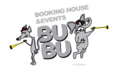 bubu bookinghouse 