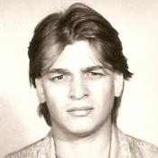 claudiu nemes