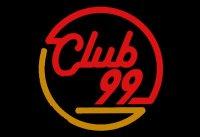 club 99