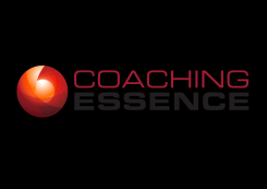 coachingessence