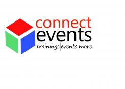 connect events