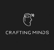 crafting minds