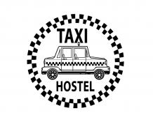 taxi hostel