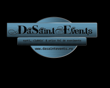 dasaint events