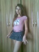 dayana