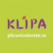 klipa