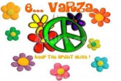 evarza