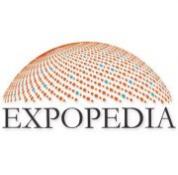 expopedia fairs