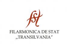 filarmonica din cluj