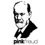 garaj pink freud