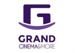 grand cinema more