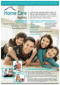 homecareagency