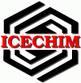 institutul icechim
