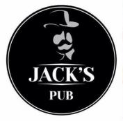 jack s pub