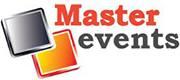 master events