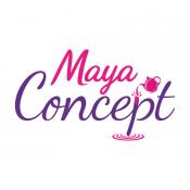 maya concept