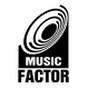 music factor