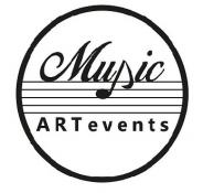 musicart events